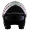 capacete-norisk-force-simplicity-branco-rosa-escamoteavel6