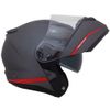capacete-norisk-force-simplicity-cinza-vermelho-escamoteavel3