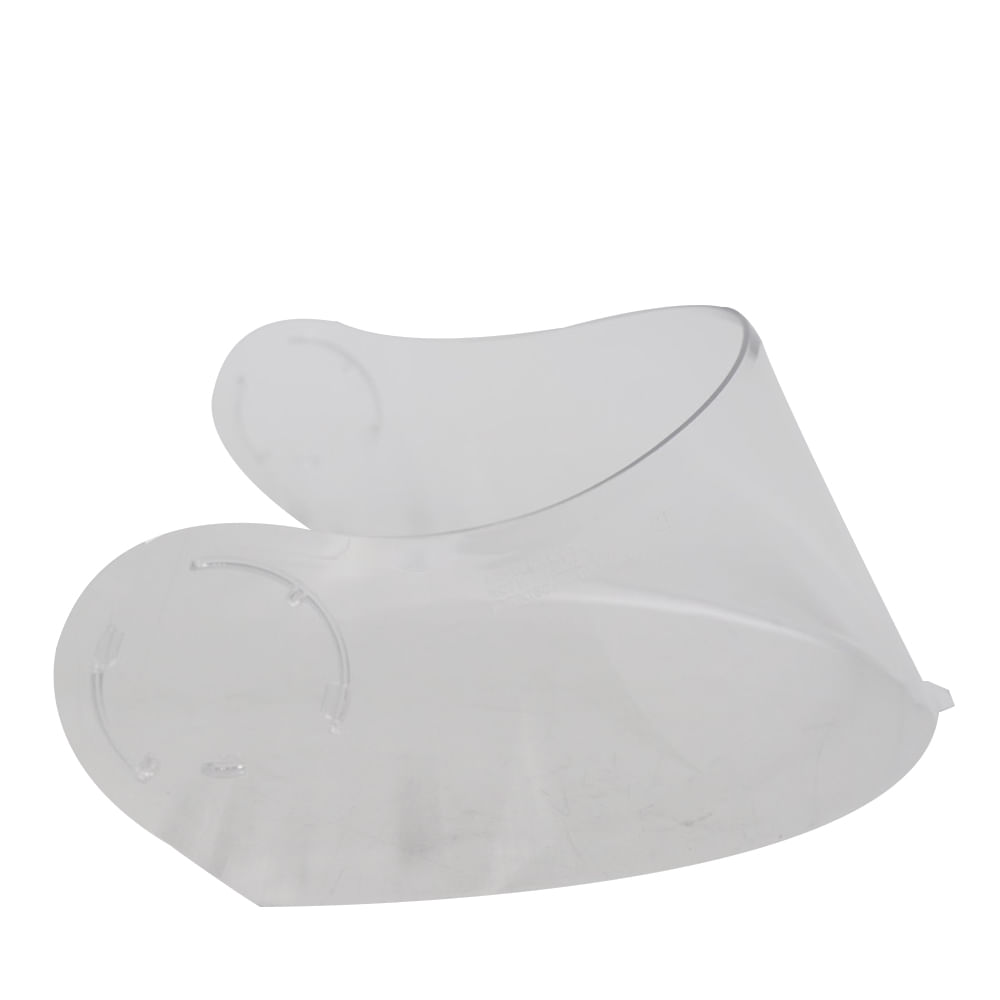 viseira-force viseira-force