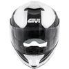 capacete-givi-x21-articulado-globe-preto-branco-escamoteavel-4