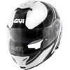 capacete-givi-x21-articulado-globe-preto-branco-escamoteavel-D19-F