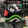 capacete-ls2-rapid3