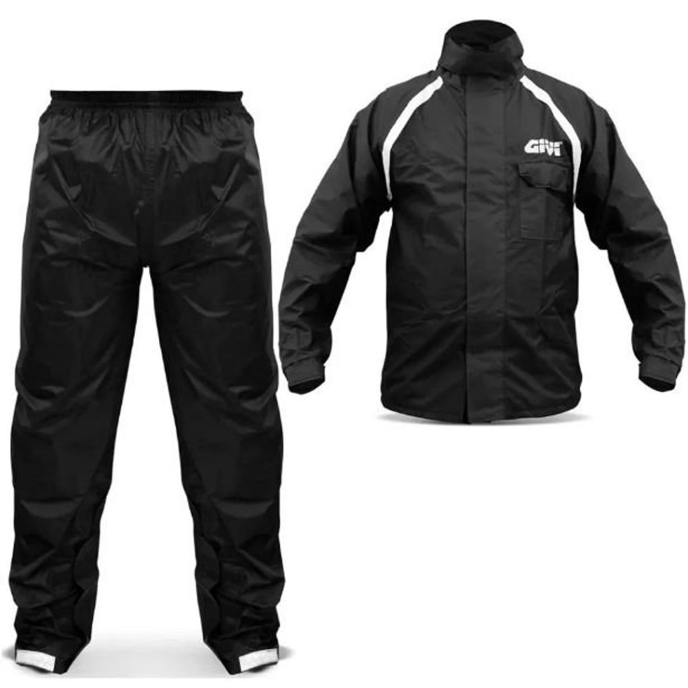 capa_de_chuva_givi_masculina_nylon_preta_rr02p capa_de_chuva_givi_masculina_nylon_preta_rr02p