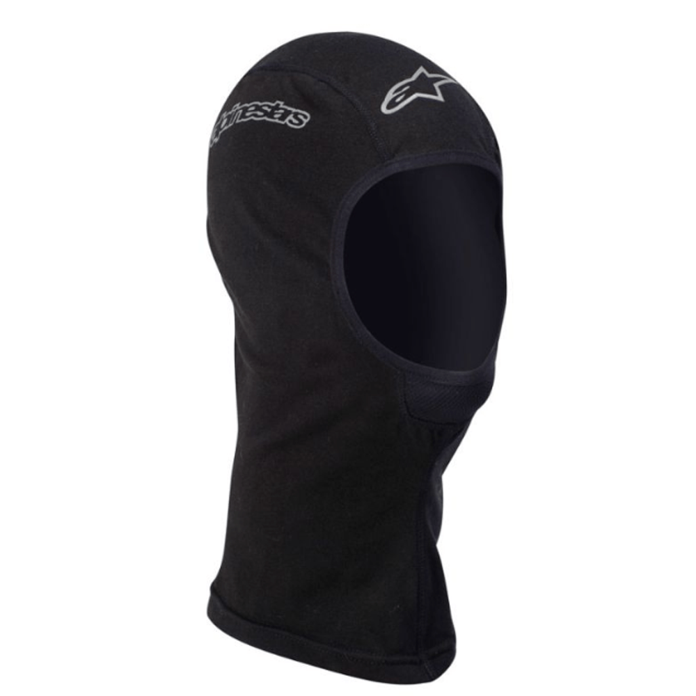 balaclava-alpinestars