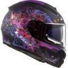 capacete-ls2-ff397-vector-cosmos-preto-fosco-2