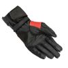 luva_-alpinestar-twin-ring-leather-glove1