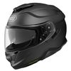capacete-shoei-gt-air-2-preto-fosco