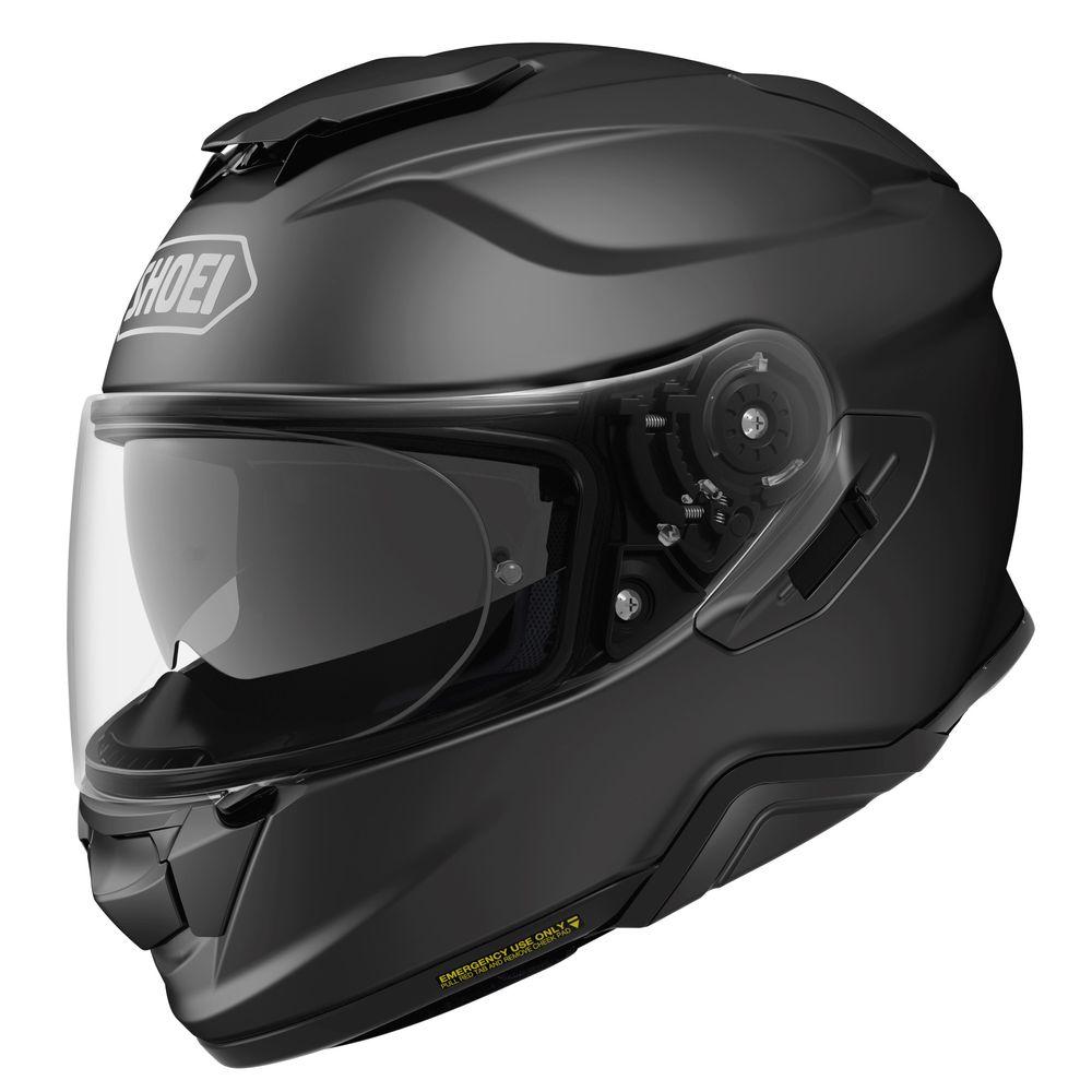 capacete-shoei-gt-air-2-preto-fosco capacete-shoei-gt-air-2-preto-fosco