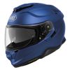 capacete-shoei-gt-air-2-azul-fosco capacete-shoei-gt-air-2-azul-fosco
