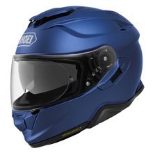 capacete-shoei-gt-air-2-azul-fosco