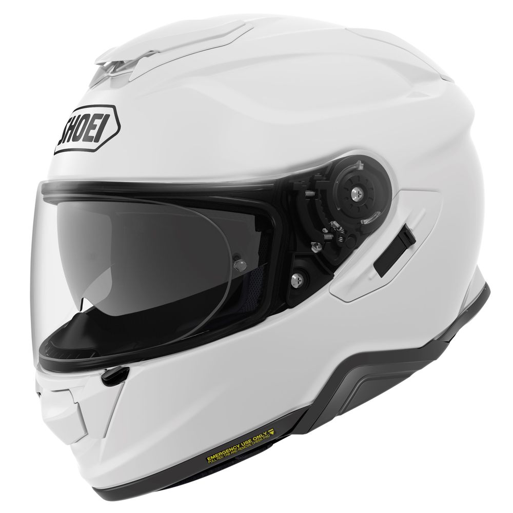 capacete-shoei-gt-air-2-branco capacete-shoei-gt-air-2-branco