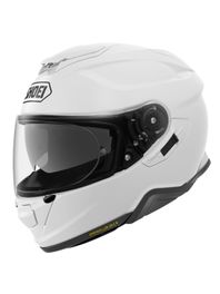 capacete-shoei-gt-air-2-branco