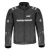 jaqueta-wxr-power01 jaqueta-wxr-power01