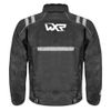 jaqueta-wxr-power-05 jaqueta-wxr-power-05