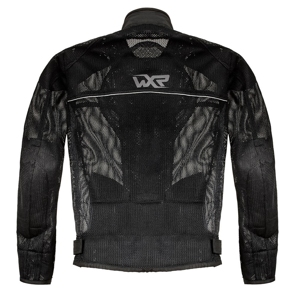 ジャケット・アウター hazama supernova lace blouson hazama supernova lace blouson