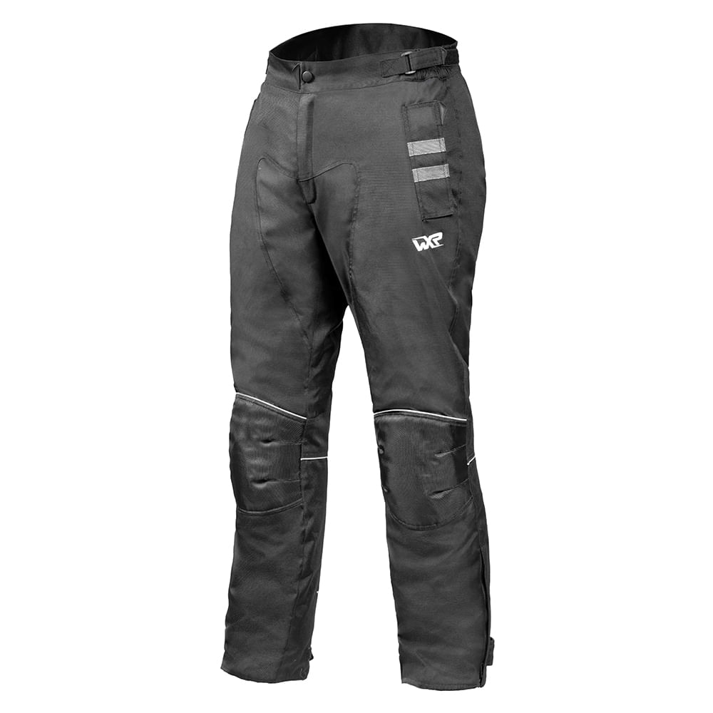 calca-wxr-jet01 calca-wxr-jet01