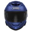 Capacete-Shoei-GT-Air-II-Azul-Fosco Capacete-Shoei-GT-Air-II-Azul-Fosco