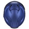 Capacete-Shoei-GT-Air-II-Azul-Fosco Capacete-Shoei-GT-Air-II-Azul-Fosco