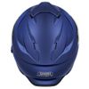 Capacete-Shoei-GT-Air-II-Azul-Fosco Capacete-Shoei-GT-Air-II-Azul-Fosco