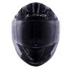 capacete-STREAM-EVO-HUNTER-BLACK-TITANIUM_1