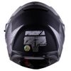 capacete-STREAM-EVO-HUNTER-BLACK-TITANIUM_2