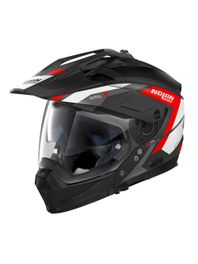 capacete-nolan-n70-2-x-grandes-alpes-preto-vermelho-fosco