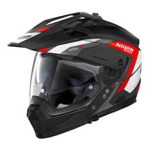 capacete-nolan-n70-2-x-grandes-alpes-preto-vermelho-fosco