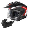 capacete-nolan-n70-2-x-grandes-alpes-preto-vermelho-fosco2