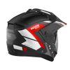 capacete-nolan-n70-2-x-grandes-alpes-preto-vermelho-fosco3
