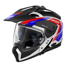 capacete-nolan-n70-2-x-grandes-alpes-tricolor