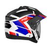 capacete-nolan-n70-2-x-grandes-alpes-tricolor2