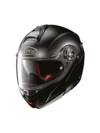 capacete-x-lite-x-1004-elegance-preto-fosco