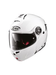 capacete-x-lite-x-1004-elegance-branco