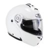 capacete-x-lite-x-1004-elegance-branco2