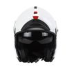 capacete-x-lite-x-1004-elegance-branco5