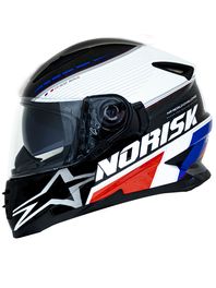 capacete_FF302-GRANDPRIX-FRANCE_3