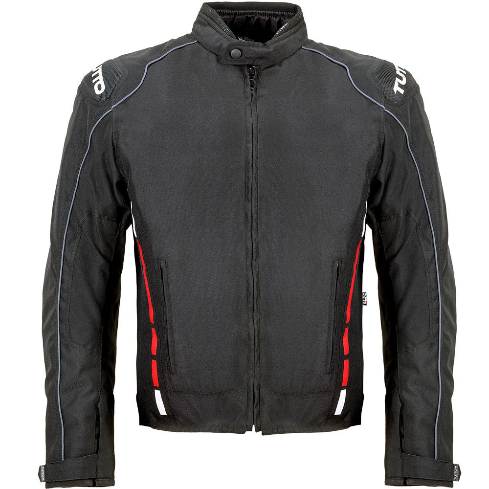 jaqueta_tutto_moto_wind_winter_impermeavel_3 jaqueta_tutto_moto_wind_winter_impermeavel_3