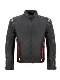 jaqueta_tutto_moto_wind_winter_impermeavel_3