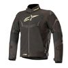 JAQUETA-ALPINESTARS-TCORE-AIR-BY01 JAQUETA-ALPINESTARS-TCORE-AIR-BY01