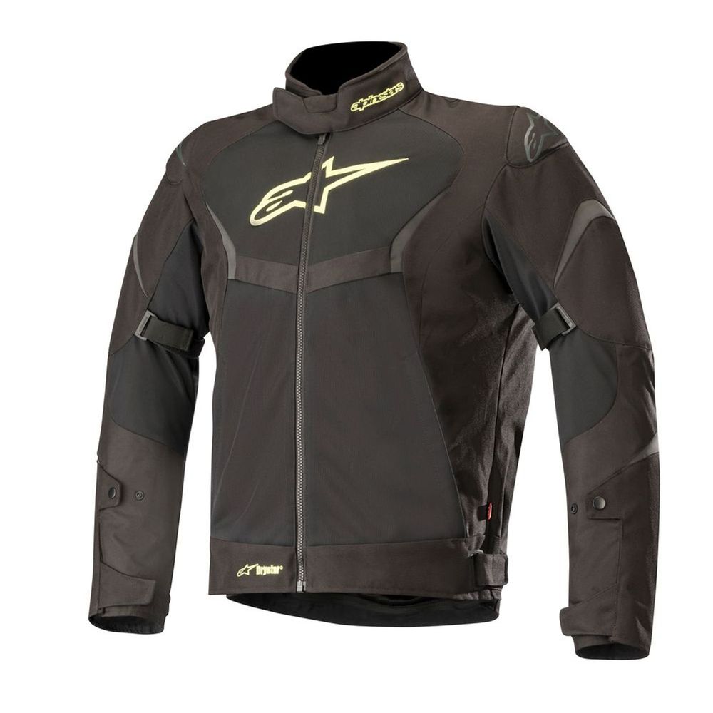 JAQUETA-ALPINESTARS-TCORE-AIR-BY01 JAQUETA-ALPINESTARS-TCORE-AIR-BY01