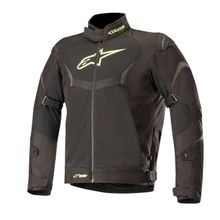 JAQUETA-ALPINESTARS-TCORE-AIR-BY01