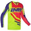 Camisa-IMS-Sprint-Royal-01