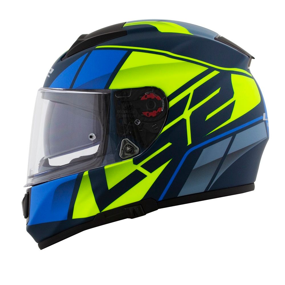 capacete-FF397-VECTOR-KRIPTON-MATTE-BLUE-YLW-4