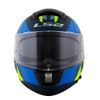 capacete-FF397-VECTOR-KRIPTON-MATTE-BLUE-YLW-1