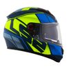 capacete-FF397-VECTOR-KRIPTON-MATTE-BLUE-YLW-3