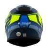 capacete-FF397-VECTOR-KRIPTON-MATTE-BLUE-YLW-2