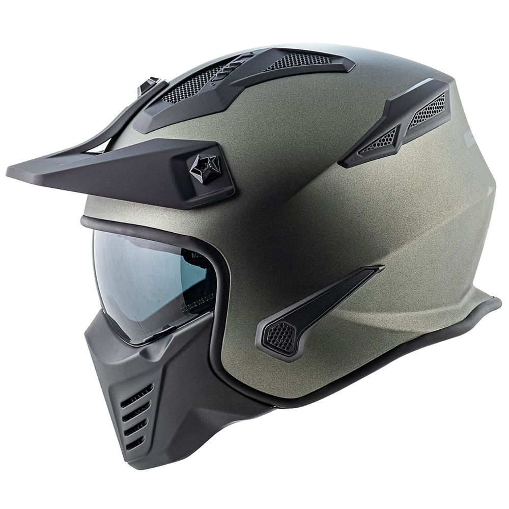 capacete-norisk-darth-fs726x-titanium
