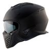 capacete-norisk-darth-fs726x-preto-fosco2
