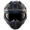 capacete-norisk-darth-fs726x-preto-fosco4