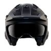 capacete-norisk-darth-fs726x-preto-fosco5